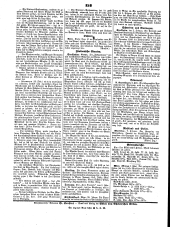 Wiener Zeitung 18490213 Seite: 20