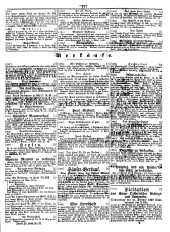 Wiener Zeitung 18490213 Seite: 23
