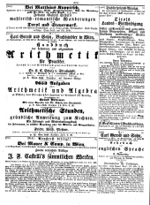 Wiener Zeitung 18490213 Seite: 24