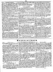Wiener Zeitung 18490213 Seite: 25