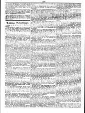 Wiener Zeitung 18490214 Seite: 2