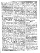 Wiener Zeitung 18490214 Seite: 3