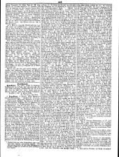 Wiener Zeitung 18490214 Seite: 4