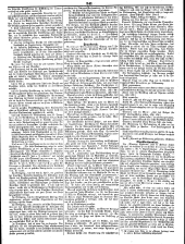 Wiener Zeitung 18490214 Seite: 5