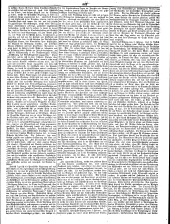 Wiener Zeitung 18490214 Seite: 6