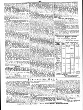 Wiener Zeitung 18490214 Seite: 7