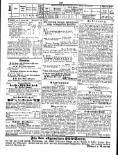 Wiener Zeitung 18490214 Seite: 8