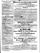 Wiener Zeitung 18490214 Seite: 9