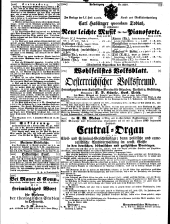 Wiener Zeitung 18490214 Seite: 10