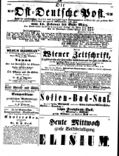 Wiener Zeitung 18490214 Seite: 12