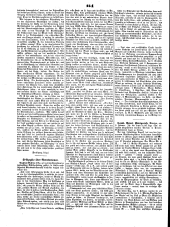 Wiener Zeitung 18490214 Seite: 14