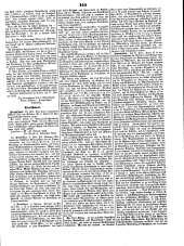 Wiener Zeitung 18490214 Seite: 15