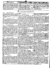 Wiener Zeitung 18490214 Seite: 18