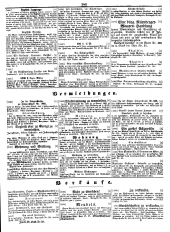 Wiener Zeitung 18490214 Seite: 19