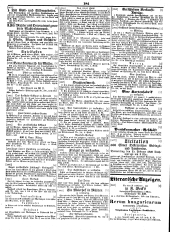 Wiener Zeitung 18490214 Seite: 20