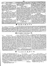 Wiener Zeitung 18490214 Seite: 21