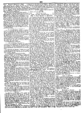 Wiener Zeitung 18490214 Seite: 23