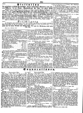 Wiener Zeitung 18490214 Seite: 24