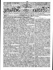 Wiener Zeitung 18490215 Seite: 2