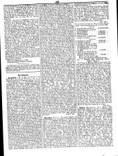 Wiener Zeitung 18490215 Seite: 5