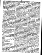 Wiener Zeitung 18490215 Seite: 6