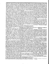 Wiener Zeitung 18490215 Seite: 16