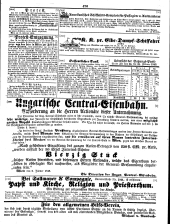 Wiener Zeitung 18490216 Seite: 8