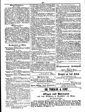 Wiener Zeitung 18490216 Seite: 9
