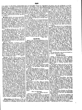 Wiener Zeitung 18490216 Seite: 15