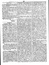 Wiener Zeitung 18490217 Seite: 3