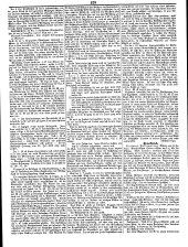 Wiener Zeitung 18490217 Seite: 5