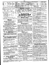 Wiener Zeitung 18490217 Seite: 7