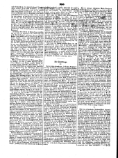 Wiener Zeitung 18490217 Seite: 14