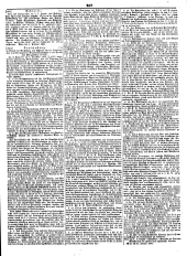 Wiener Zeitung 18490217 Seite: 19