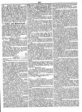 Wiener Zeitung 18490217 Seite: 21