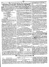 Wiener Zeitung 18490217 Seite: 23