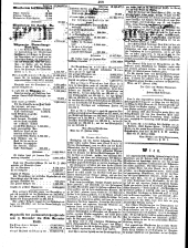 Wiener Zeitung 18490218 Seite: 2