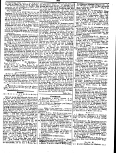 Wiener Zeitung 18490218 Seite: 4