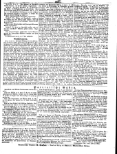 Wiener Zeitung 18490218 Seite: 6