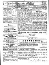 Wiener Zeitung 18490218 Seite: 7