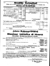 Wiener Zeitung 18490218 Seite: 8