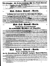 Wiener Zeitung 18490218 Seite: 9