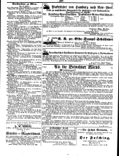 Wiener Zeitung 18490218 Seite: 10