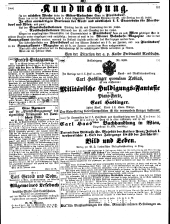 Wiener Zeitung 18490218 Seite: 11