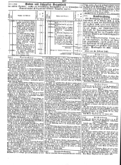 Wiener Zeitung 18490218 Seite: 14