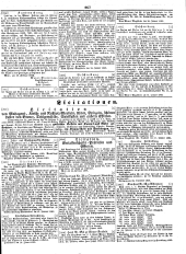 Wiener Zeitung 18490218 Seite: 15