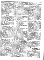 Wiener Zeitung 18490218 Seite: 18