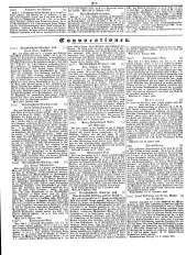 Wiener Zeitung 18490218 Seite: 19