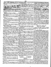 Wiener Zeitung 18490220 Seite: 2