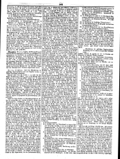 Wiener Zeitung 18490220 Seite: 4